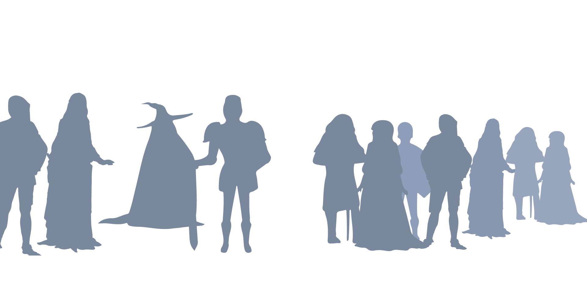 People group