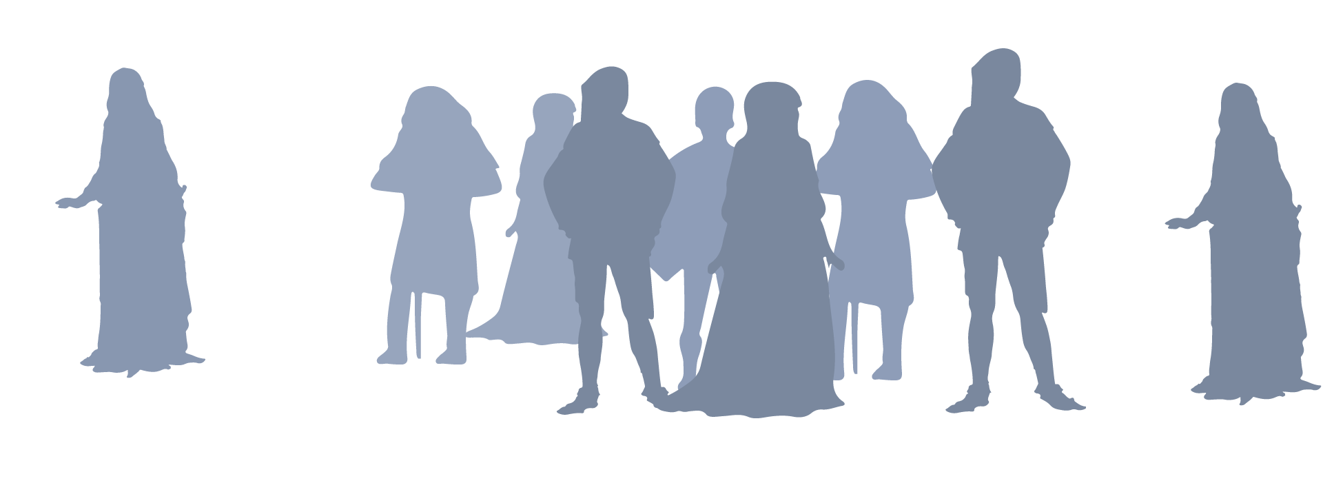 People Group
