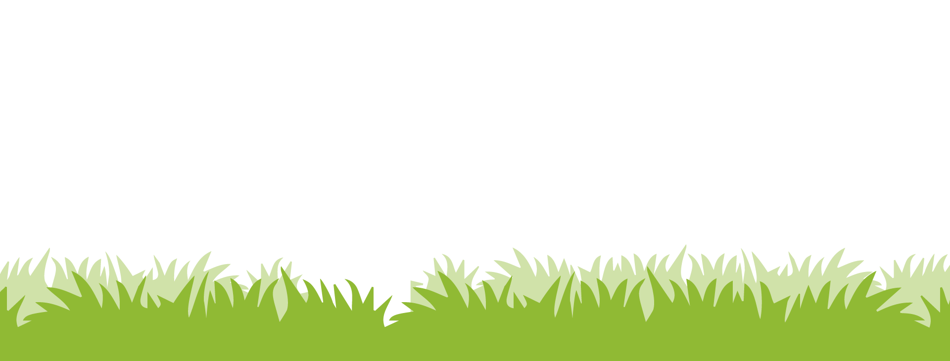 Grass